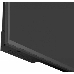 Коммерческий дисплей ViewSonic CDE8620 86" 16:9 3840x2160(UHD 4K) IPS, 3Y, фото 3