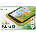 Планшет Topdevice Kids Tablet K8, 8.0" (1280x800) IPS display, Android 11 (Go edition) + HMS apps, up to 1.8GHz 4-core RK3566, 2/32GB, BT 4.1, WiFi, USB-C, microSD card slot, 0.3MP front cam + 2.0MP rear cam, 4000mAh bat, orange, фото 12