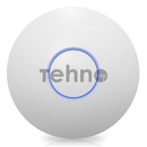 Wi-Fi точка доступа 867MBPS UAP-AC-LR UBIQUITI