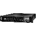 Источник бесперебойного питания APC Smart-UPS SRT SRT2200RMXLI-NC 1980Вт 2200ВА черный, фото 9