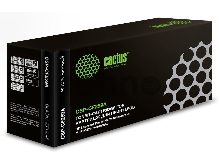Картридж лазерный Cactus CSP-CF259A черный (3000стр.) для HP LJ M304/M404/MFP M428