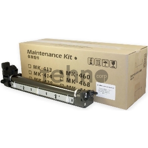 Сервисный комплект Kyocera MK-460 (1702KH0UN0), 150000 стр A4, для TASKalfa 180/181/220/221