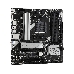 Материнская плата Asrock A520M PRO4 Soc-AM4 AMD A520 4xDDR4 mATX AC`97 8ch(7.1) GbLAN RAID+VGA+HDMI+DP, фото 11