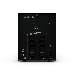 Источник бесперебойного питания CyberPower PR 1000LCD, фото 4