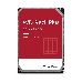 Жесткий диск SATA 14TB 6GB/S 512MB RED WD140EFGX WDC, фото 5