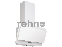 Вытяжка ELIKOR TITAN 60P-430-K3D WHITE/WHITE