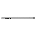 Серверный корпус ExeGate EX293173RUS Pro 1U650-04 <RM 19