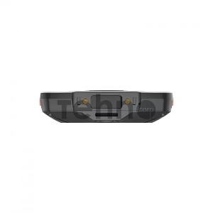 Терминал сбора данных SUNMI L2H EN (SM6115, 4G+64G, EU 4G, 16M Rear+5M Front Camera, Zebra 4770, fingerprint, barometer, EU Adapter)