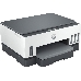 МФУ струйное HP Smart Tank 720, фото 4