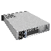 Серверная платформа ExeGate EX293874RUS Pro 2U550-06/2U2088 <RM 19", высота 2U, глубина 550, Redundant БП 2x800W, USB>, фото 8