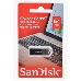 Флэш Диск SanDisk USB Drive 64Gb Cruzer Force SDCZ71-064G-B35 {USB2.0, Silver}, фото 7