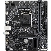 Материнская плата Gigabyte H510M K V2 Soc-1200 Intel H470 2xDDR4 mATX AC`97 8ch(7.1) GbLAN+HDMI, фото 1