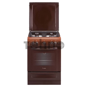 Газовая плита Gefest 6100-01 0001