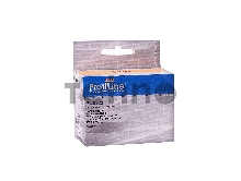 Картридж PL-0823 для принтеров Epson StylusR270/R290/R295/R390/RX590/RX610/RX615/RX690/1410TX700W/TX800FW/T50 Magenta водн ProfiLine