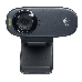 Цифровая камера Logitech HD Webcam C310, фото 1