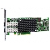 Контроллер LSI LPE16002B-M6 SERVER ACC CARD PCIE 2P/HBA, фото 3
