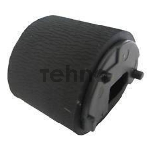 Ролик захвата из ручного лотка (лоток 1) RL1-2412-000CN HP LJ P3015/Ent 500 M525/M521 (O)