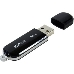 Флеш Диск Silicon Power 64Gb LuxMini 322 SP064GBUF2322V1K USB2.0 черный, фото 6