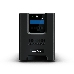 Источник бесперебойного питания CyberPower PR 1000LCD, фото 5