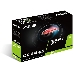 Видеокарта ASUS GTX1650-O4G-LP-BRK /GTX1650,DVI,HDMI,DP,4G,D5, фото 9