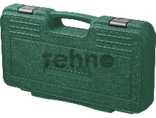 Расширитель-калибратор KRAFTOOL 23650-H12  для муфт под пайку труб из цв мет d 10-28мм, бокс