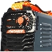 Сварочный аппарат Patriot WM200D инвертор ММА 9.1кВт, фото 8