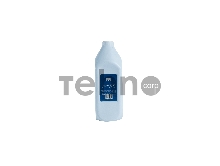 Тонер NV PRINT для Kyocera KM1620/1650/2020/2050/1635/2035/2550/1648/2540/2560/3040/3030/3060/4050/4035/3035/5050/3035/4035/5035/2530/3530/4530/4030/4031/TASKalfa420i/520i/3010i/3011i/3510i/3511i/6525/FS6025/6030/6525/6530/2100D/4100DN/4200DN/4300DN/3920DN/3040DN/3140DN/1040/1020MFP/1016/1025/1125/1035/1035/1135/1320/1370/1800/2235/6970/1300/1350/1028/1128/1100/1120 Universal Premium (1KG)
