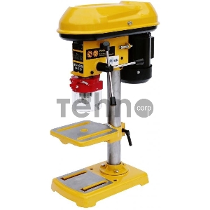 Zitrek Станок сверлильный DP-82 400Вт/9скор/D13мм 067-4010