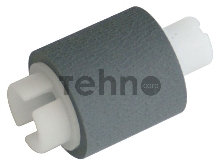 Ролик подачи Cet CET3966 (FL2-3887-000) для Canon iR1018/1019/1022/1023/1024/1025