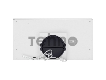 Кухонная вытяжка MAUNFELD VS Touch 850 60 белый