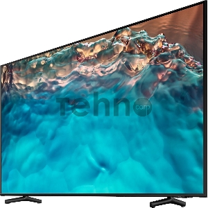 Телевизор Samsung 50 UE50BU8000UXCE