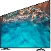 Телевизор Samsung 50" UE50BU8000UXCE, фото 10