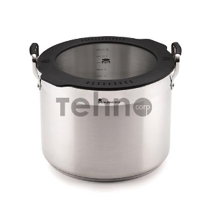 СКОВОРОДА BERGNER SMART 28?M BGEU-3780