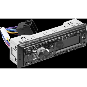 Автомагнитола Ural Молот АРС-МТ 111С 1DIN 4x25Вт