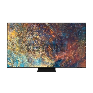 Телевизор Samsung 75 QE75QN90BAUXCE