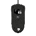 Комплект ExeGate Professional Standard Combo MK110-OEM (клавиатура влагозащищенная 104кл. + мышь оптическая 1000dpi, 3 кнопки и колесо прокрутки; USB, длина кабелей 1.5м, черный, RTL), фото 9