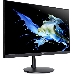 Монитор Acer 27" CB272bmiprx IPS 1920x1080 75Hz 250cd/m2 16:9, фото 15