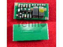 Чип Ricoh Aficio SP C430Dn/C431Dn/C440Dn Yellow 24K (SPC430E) (ELP Imaging®)