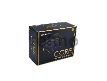 Блок питания Chieftec CORE 500W, ATX 12V 2.3 PSU,W/12cm Fan,80 plus Gold, BBS-500S Bulk