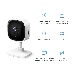 Камера  IP TP-Link 1080P indoor IP camera, Night Vision, Motion Detection, 2-way Audio, one Micro SD card slot, фото 4