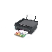 МФУ HP Smart Tank 500 <4SR29A> СНПЧ, принтер/ сканер/ копир, А4, 11/5 стр/мин, USB, фото 3