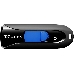 Флеш Диск Transcend 32Gb Jetflash 790 TS32GJF790K USB3.0 черный, фото 8