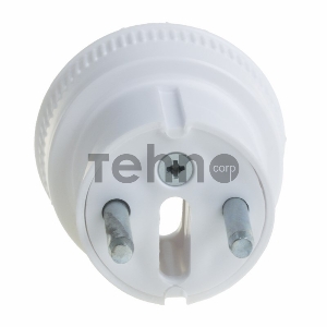 Адаптер сетевой «Стакан» с бортами 220 В 6 А REXANT