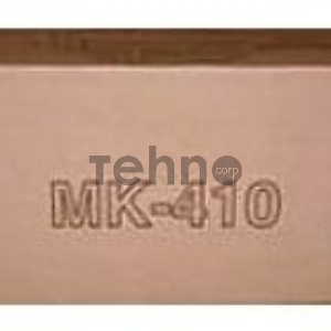 Сервисный комплект Kyocera MK-410 (2C982010), 150000 стр., для KM-1620/1635/1650/2020/2035/2050
