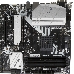 Материнская плата ASROCK B550M PRO4 (AM4, AMD B550, 4xDDR4,2xPCIe x16,2xPCI Ex1, 6 SATA3 , M.2, DP,HDMI,D-Sub, USB 3.2) mATX retail, фото 11