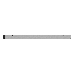Серверный корпус ExeGate EX293173RUS Pro 1U650-04 <RM 19