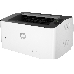 Принтер лазерный HP LaserJet Pro 107a RU (4ZB77A) {A4, 20стр/мин, 1200х1200 dpi, 64 Мб, USB 2.0}, фото 6