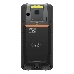 Терминал сбора данных SUNMI L2H EN (SM6115, 4G+64G, EU 4G, 16M Rear+5M Front Camera, Zebra 4770, fingerprint, barometer, EU Adapter), фото 11