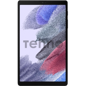 Планшет Samsung Galaxy Tab A7 Lite SM-T225 3/32GB LTE темно-серый