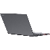Ноутбук CHUWI CoreBook XPro [CWI530-508E2E1HRMXX] Grey 15.6" {FHD IPS (матовый) i5-10210U(1.6Ghz)/8GB/256GB SSD/W11H/RUkbd подсветка клавиатуры}, фото 4